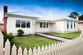 Property photo of 18 Howey Street Gisborne VIC 3437