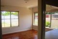 Property photo of 39 Popplewell Street Moama NSW 2731
