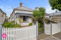 Property photo of 151 St Leonards Road Ascot Vale VIC 3032