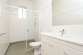 Property photo of 31 Carlyon Street Ormond VIC 3204