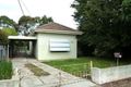 Property photo of 75 Wilton Avenue Warradale SA 5046
