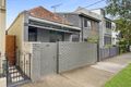 Property photo of 42 Jennings Street Alexandria NSW 2015