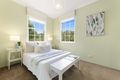 Property photo of 6/68 Coonanbarra Road Wahroonga NSW 2076