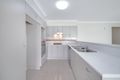 Property photo of 3 Collinson Street Tenambit NSW 2323