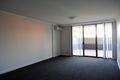 Property photo of 6/2-4 Belinda Place Mays Hill NSW 2145