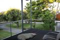 Property photo of 674 Geographe Bay Road Broadwater WA 6280