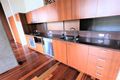 Property photo of 302/380 Harris Street Pyrmont NSW 2009