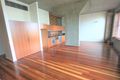 Property photo of 302/380 Harris Street Pyrmont NSW 2009