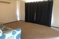 Property photo of 6 Lonergan Place East Wagga Wagga NSW 2650