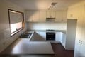 Property photo of 6 Lonergan Place East Wagga Wagga NSW 2650