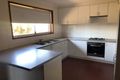 Property photo of 6 Lonergan Place East Wagga Wagga NSW 2650