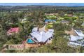 Property photo of 18-20 Sovereign Strait Karalee QLD 4306