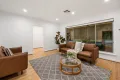 Property photo of 17 Regency Road Happy Valley SA 5159