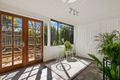 Property photo of 18 Cleary Street Centenary Heights QLD 4350