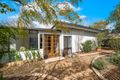 Property photo of 18 Cleary Street Centenary Heights QLD 4350