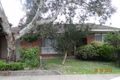 Property photo of 3 Filipi Drive St Albans Park VIC 3219
