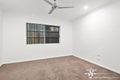 Property photo of 243 Dublin Avenue Spring Mountain QLD 4300