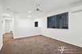 Property photo of 243 Dublin Avenue Spring Mountain QLD 4300