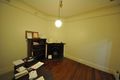 Property photo of 15 Le Hunte Avenue Prospect SA 5082