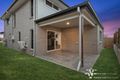 Property photo of 243 Dublin Avenue Spring Mountain QLD 4300
