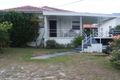 Property photo of 23 Sturt Street South West Rocks NSW 2431