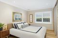 Property photo of 31 Wheatleigh Street Crows Nest NSW 2065