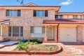 Property photo of 6/10-11 Devonport Street Wakeley NSW 2176