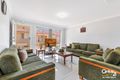 Property photo of 6/10-11 Devonport Street Wakeley NSW 2176