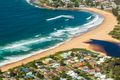 Property photo of 16 Bareena Avenue North Avoca NSW 2260