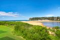 Property photo of 16 Bareena Avenue North Avoca NSW 2260