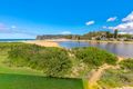 Property photo of 16 Bareena Avenue North Avoca NSW 2260