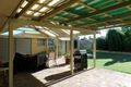 Property photo of 21 Bath Road Morley WA 6062