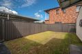 Property photo of 70 Station Street Fairfield Heights NSW 2165