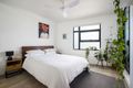 Property photo of 604F/7 Hunter Street Waterloo NSW 2017