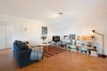Property photo of 1/16 Riverton Street Clayfield QLD 4011