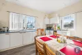 Property photo of 9 Conridge Street Forbes NSW 2871