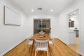 Property photo of 17 Regency Road Happy Valley SA 5159
