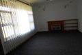 Property photo of 13 Taylor Street Reynella SA 5161