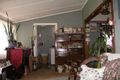 Property photo of 17 Peter Pan Avenue Wallacia NSW 2745
