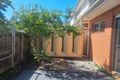 Property photo of 3/9 Ebony Parade Heidelberg West VIC 3081
