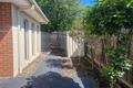 Property photo of 3/9 Ebony Parade Heidelberg West VIC 3081