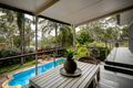 Property photo of 17 Gothic Avenue Stonyfell SA 5066