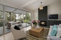 Property photo of 17 Gothic Avenue Stonyfell SA 5066
