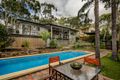 Property photo of 17 Gothic Avenue Stonyfell SA 5066
