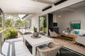 Property photo of 17 Gothic Avenue Stonyfell SA 5066