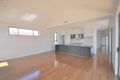 Property photo of 24 Highbury Road North Kellyville NSW 2155