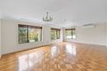 Property photo of 98 Hopetoun Circuit Yarralumla ACT 2600