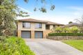 Property photo of 98 Hopetoun Circuit Yarralumla ACT 2600