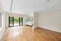 Property photo of 98 Hopetoun Circuit Yarralumla ACT 2600
