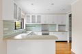 Property photo of 98 Hopetoun Circuit Yarralumla ACT 2600
